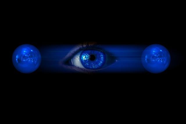 Quantencomputing: Drei zentrale Cybersicherheitsrisiken