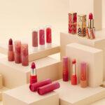 Schwan Cosmetics  nutzt MXDR-Lösung von Ontinue.
