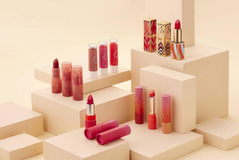 Schwan Cosmetics nutzt MXDR-Lösung von Ontinue.