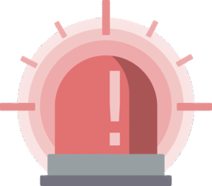 ToolShell: ESET warnt vor Angriffswelle auf Microsoft-Server