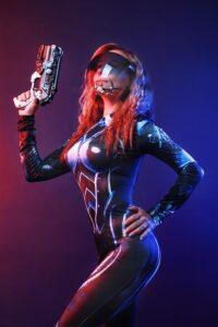 KI als Waffe: Wie Deepfakes Betrug, Identitätsdiebstahl und Angriffe befeuern, Deep Fakes