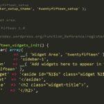 Gefährliche GitHub-Aktionen in Open-Source-Projekten entdeckt
