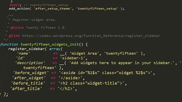 Gefährliche GitHub-Aktionen in Open-Source-Projekten entdeckt