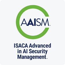 AAISM: KI-zentrierte Zertifizierung für Sicherheitsmanagement