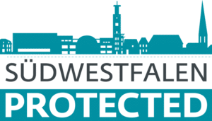 ESET_Suedwestfalen-Protected_Logo_WEB_klein