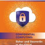 Titelbild EuroCloud_Confidential_Computing