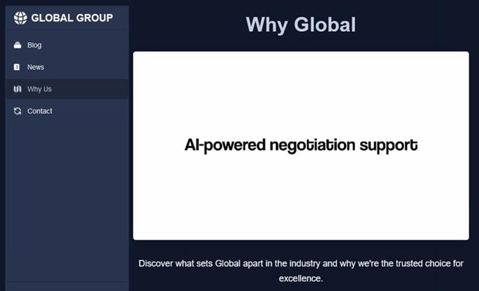 Ransomware Report Q2/2025