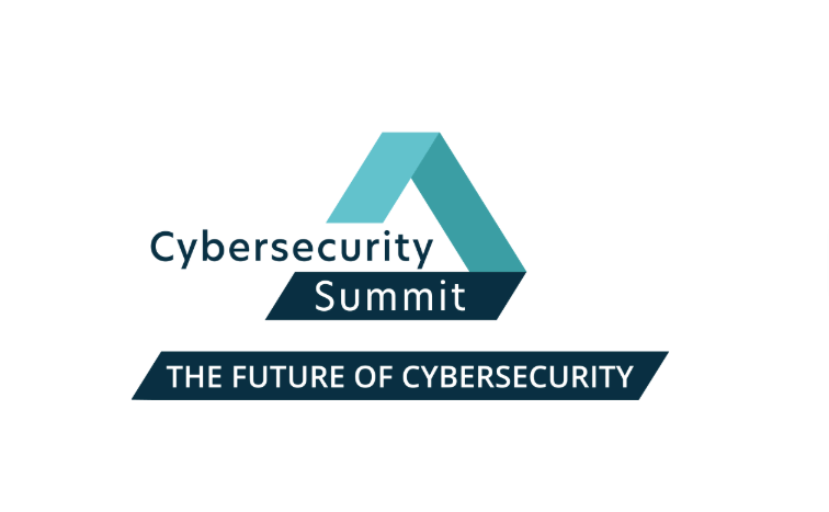 The Future of Cybersecurity