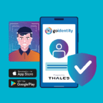 Goaco und Thales: Koop für Identitätsprüfung für KMU