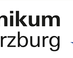 Schnelleres Backup beim Universitätsklinikum Würzburg dank Veeam