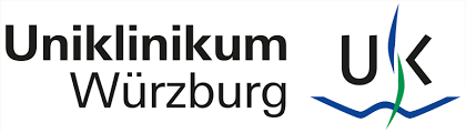 Schnelleres Backup beim Universitätsklinikum Würzburg dank Veeam