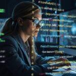 KI-Server: Warnung vor Risiken auf Infrastrukturebene