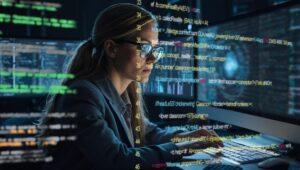 KI-Server: Warnung vor Risiken auf Infrastrukturebene