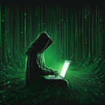 Ransomware:  Erneut Anstieg um 70%