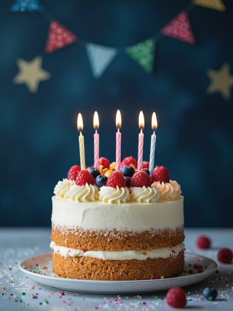 Zero Day Initiative: 20 Jahre unabhängige Sicherheitsforschung