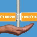 KI in der Cyberabwehr: Heute Unsicherheit, morgen Schlüsselrolle