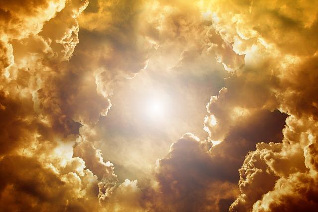 Cloud Defense Report 2025: Cloud-Sicherheit steht auf drei Säulen