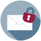 Email_Sicherheit