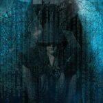 KI-generierter Code: Versteckte Sicherheitsrisiken aufgedeckt