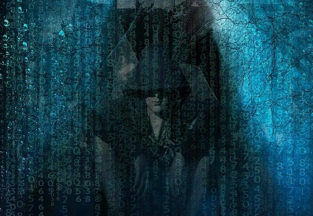 KI-generierter Code: Versteckte Sicherheitsrisiken aufgedeckt