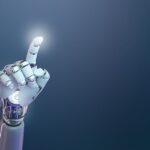 Schwachstelle in KI-basiertem Coding-Tool Cursor entdeckt