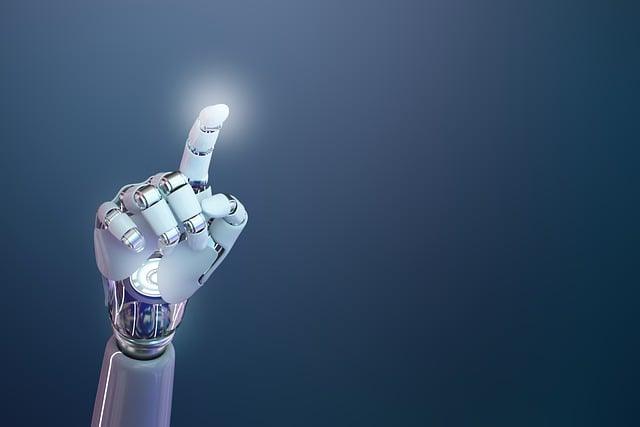 Schwachstelle in KI-basiertem Coding-Tool Cursor entdeckt