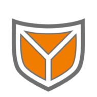 secuinfra author