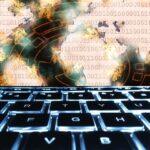 Ransomware mit Künstlicher Intelligenz entdeckt