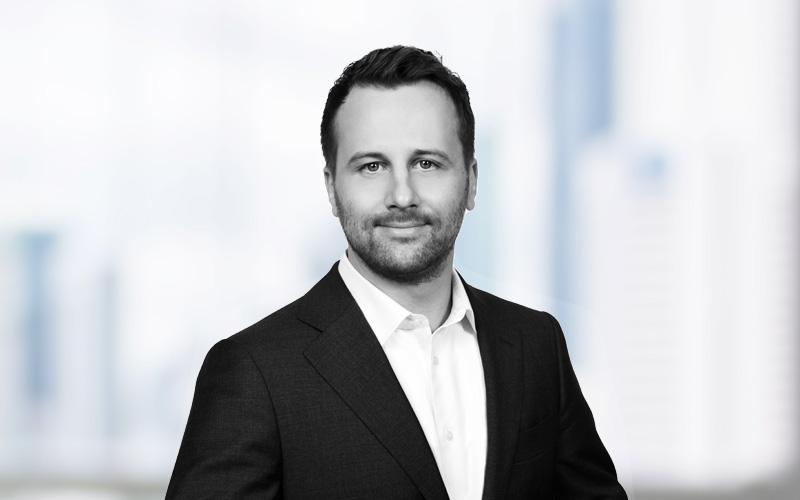 Finn Niklas Nitz