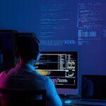 Schwachstellen beim Vibe Coding entdeckt