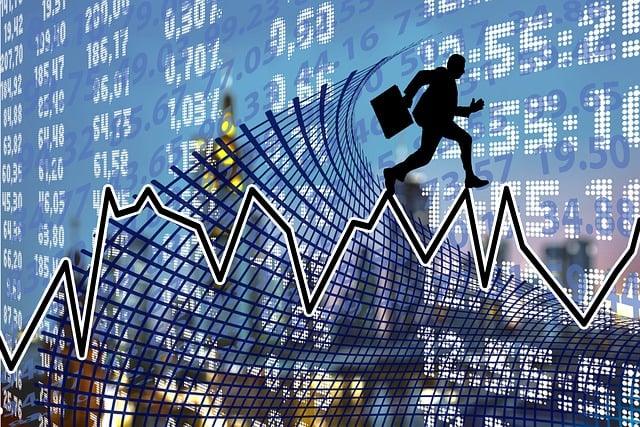 Finanzinstitute verzeichnen Rekordanstieg bei Cyber-Bedrohungen