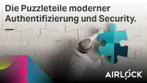 250820_AIR_security-insider_300x169_v01-01