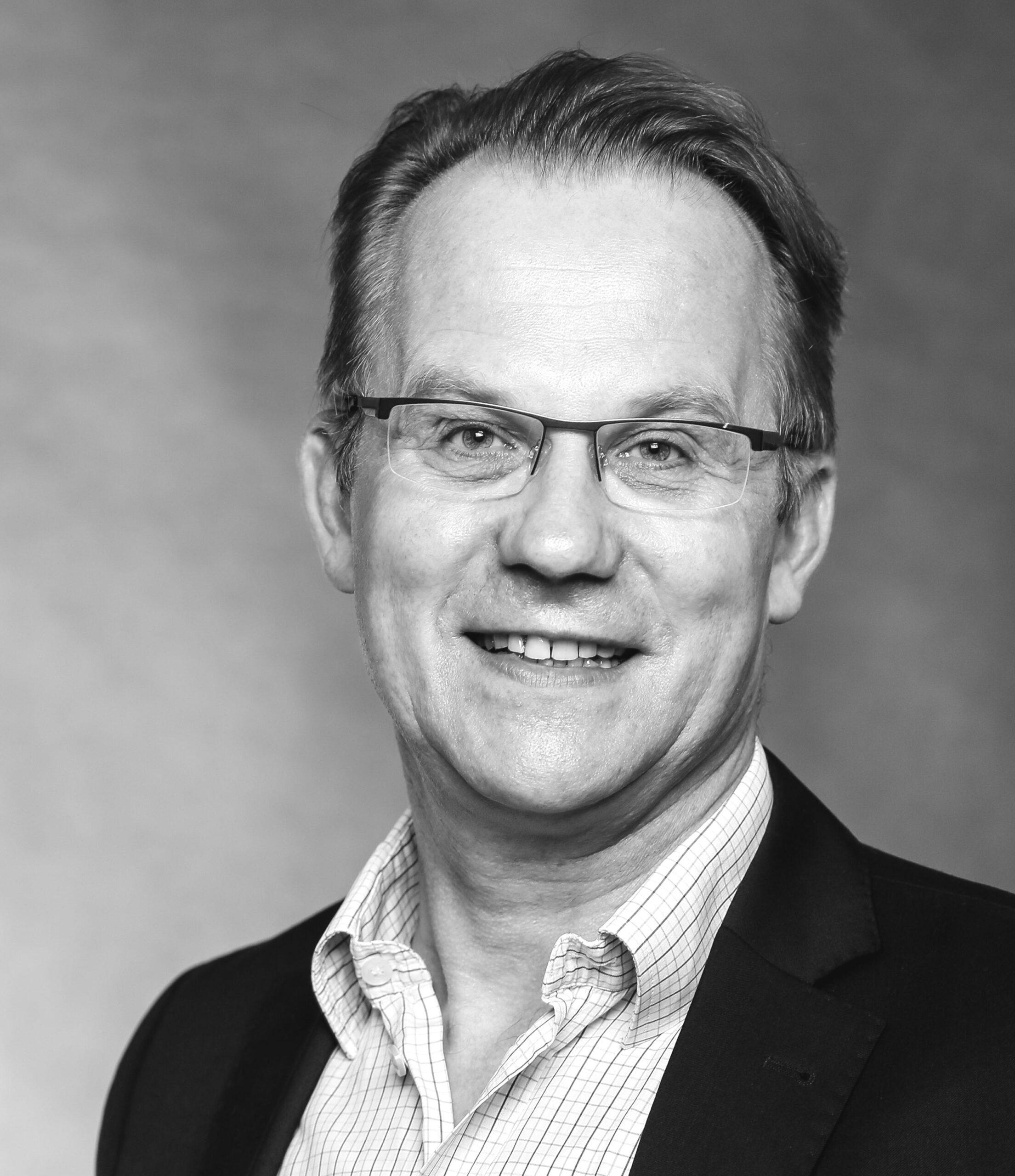 Andreas Philipp
