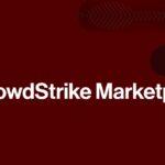 NinjaOne jetzt im CrowdStrike Marketplace erhältlich