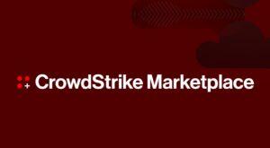 NinjaOne jetzt im CrowdStrike Marketplace erhältlich