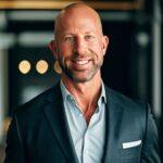 David Brown kommentiert den Jaguar Land Rover Shutdown