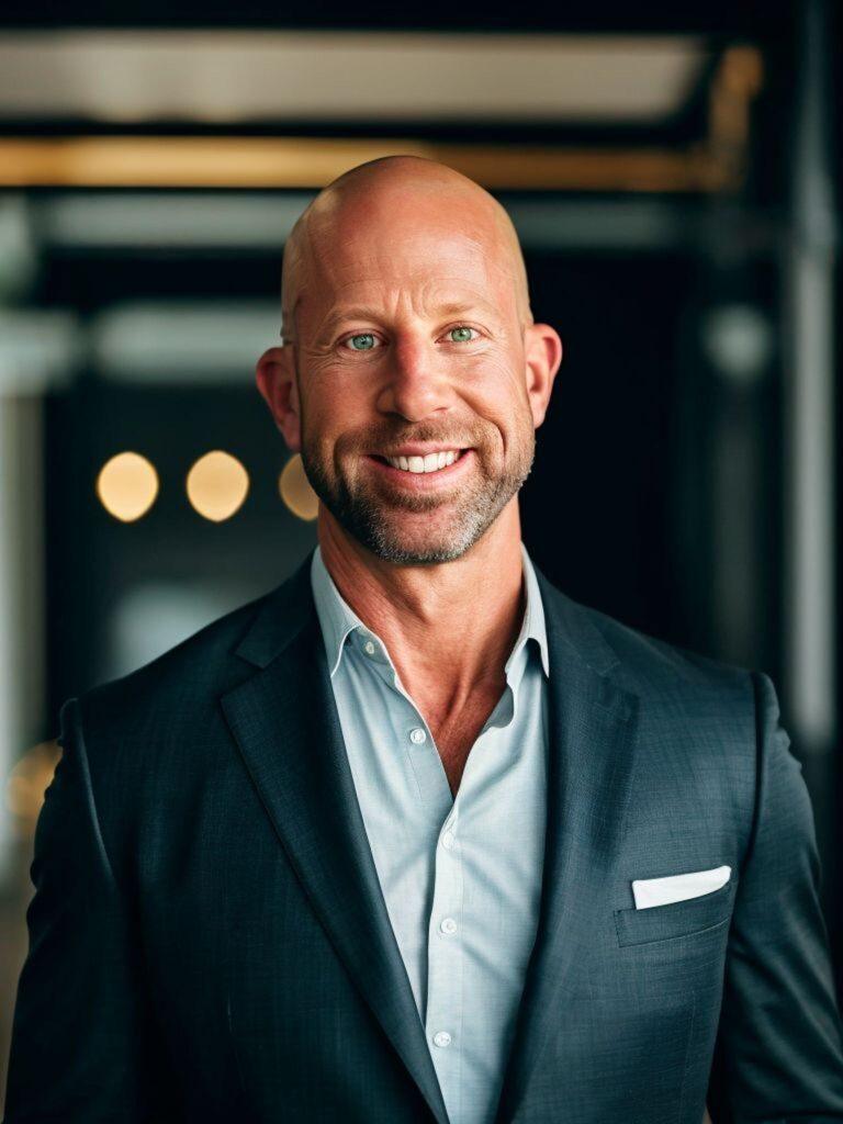 David Brown kommentiert den  Jaguar Land Rover Shutdown