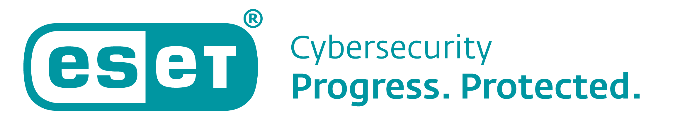 Logo ESET Deutschland GmbH
