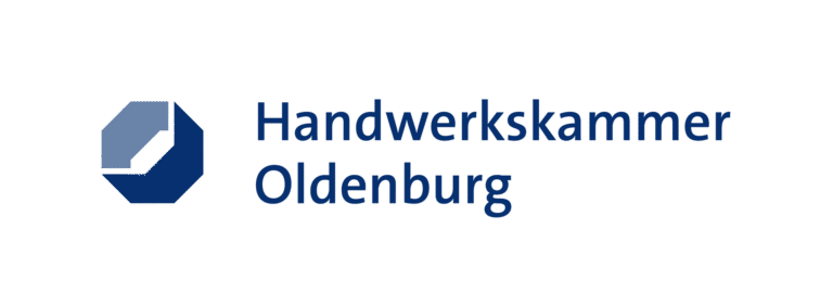 HWK_Oldenburg