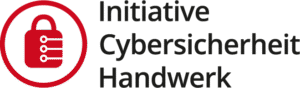 ICS-Logo