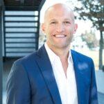 Jochen Koehler ist Experte für KI.