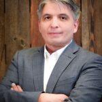 Das wünscht sich der beim VDA von Politik und Industrie