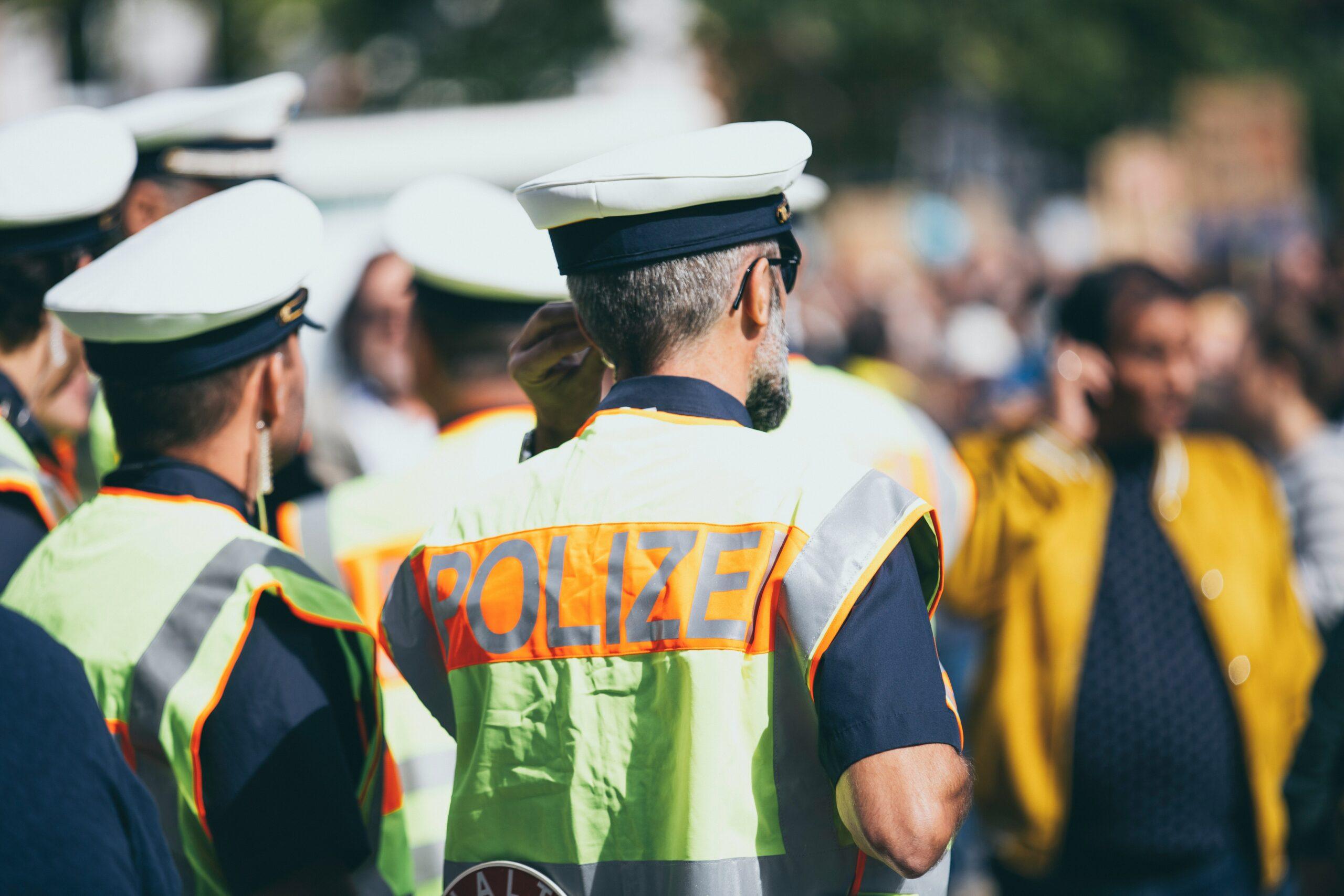 Graphen-Technologie zur Aufdeckung verborgener Netzwerke IT-Sicherheit