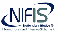 Nifis_logo partner