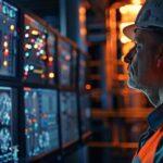 OT-Security: Industrie unterschätzt ihre größte Schwachstelle