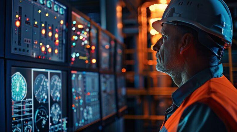 OT-Security: Industrie unterschätzt ihre größte Schwachstelle