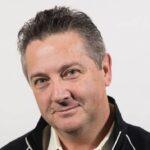 Paul Davies schreibt über Speed in der Softwareentwicklung