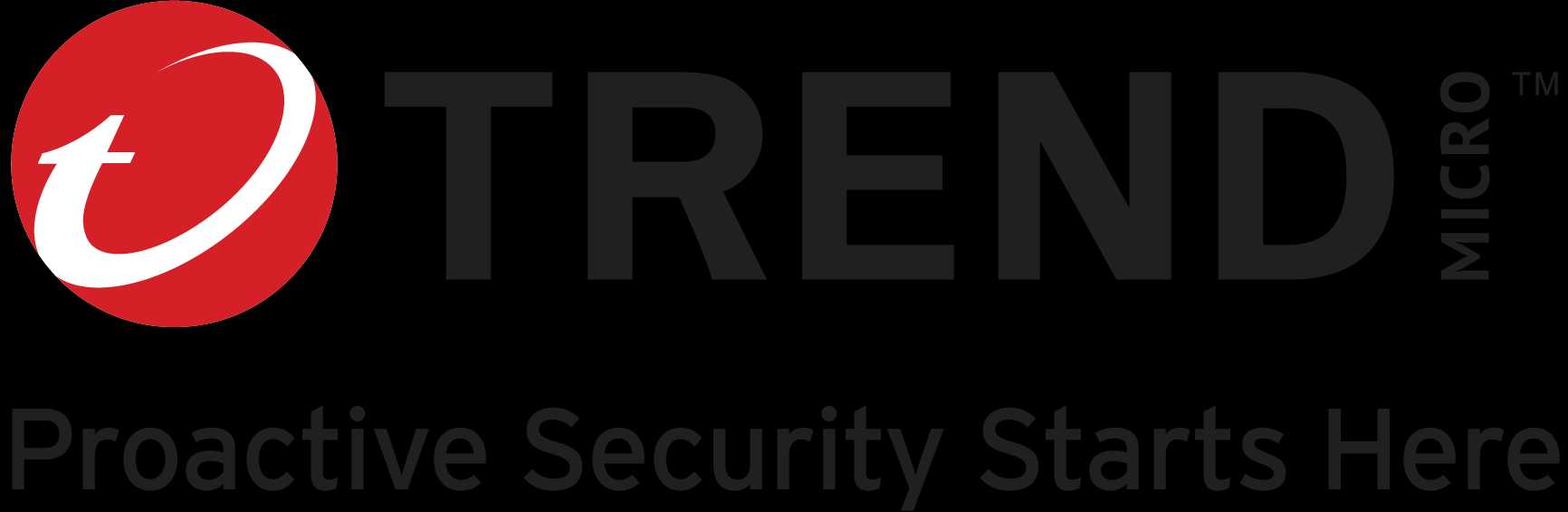 Logo Trend Micro Deutschland GmbH