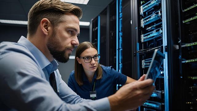 SOC-Umfrage deckt kritische Lücken auf und zeigt, was Top-Teams richtig machen