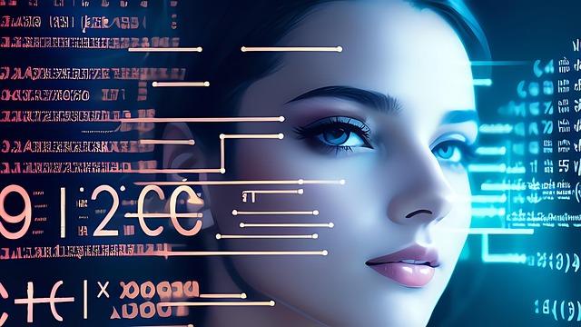 Chatbot, APIs - verborgene Risiken in modernen Application Stacks